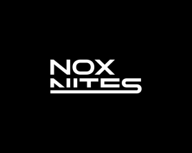 Nox Nites entry by Yasmlya