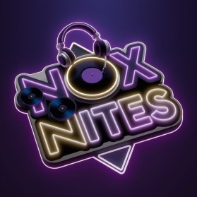 Nox Nites entry by Kingdomofthedeath
