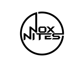 Nox Nites entry by mulia
