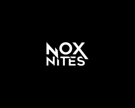 Nox Nites entry by Yasmlya