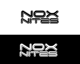 Nox Nites entry by Ilham Fajri