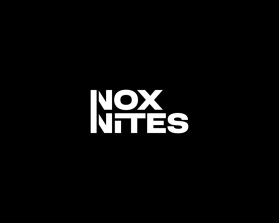 Nox Nites entry by Yasmlya