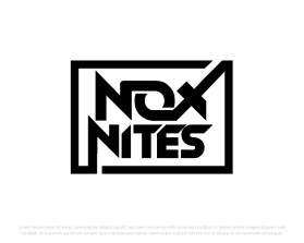 Nox Nites entry by FXF Creations