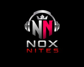 Nox Nites entry by Reck