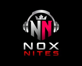 Nox Nites entry by Reck