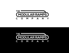 The Modular Ramps Company entry by Dark49