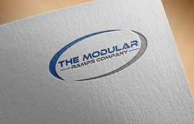 The Modular Ramps Company entry by Design Rock