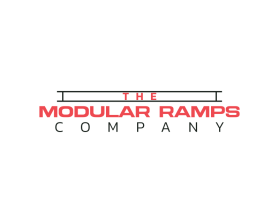 The Modular Ramps Company entry by Ramarvel