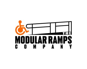 The Modular Ramps Company entry by erionart