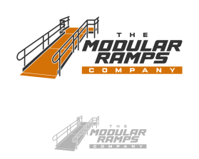The Modular Ramps Company entry by Digiti Minimi