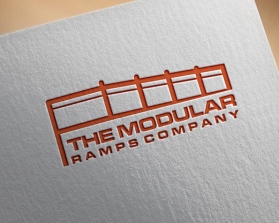 The Modular Ramps Company entry by gastan