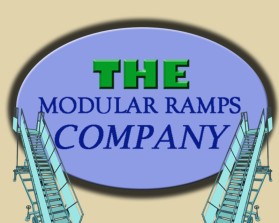 The Modular Ramps Company entry by rohit666