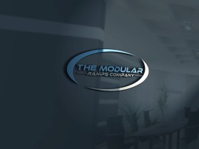 The Modular Ramps Company entry by Design Rock