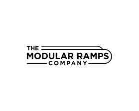 The Modular Ramps Company entry by mulia
