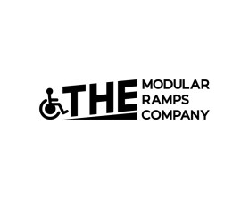 The Modular Ramps Company entry by erionart