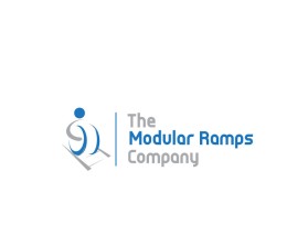 The Modular Ramps Company entry by entrocreation