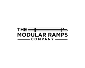 The Modular Ramps Company entry by mulia