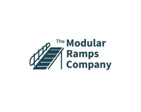 The Modular Ramps Company entry by Novan