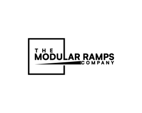 The Modular Ramps Company entry by benimchen