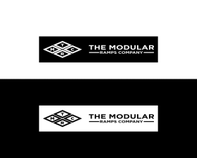 The Modular Ramps Company entry by mily