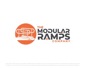 The Modular Ramps Company entry by FXF Creations