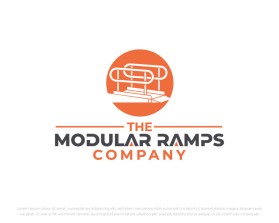The Modular Ramps Company entry by FXF Creations