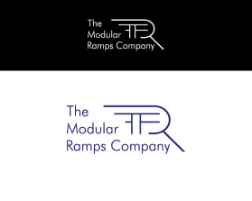 The Modular Ramps Company entry by umami