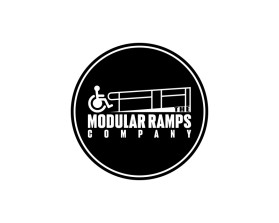 The Modular Ramps Company entry by erionart
