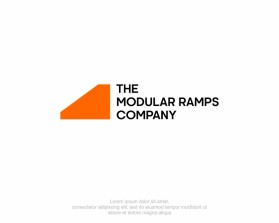 The Modular Ramps Company entry by Lancar_barokah