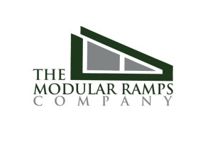 The Modular Ramps Company entry by Zavi