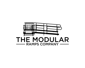 The Modular Ramps Company entry by eunois