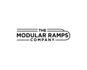 The Modular Ramps Company entry by mulia