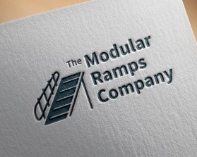 The Modular Ramps Company entry by Novan