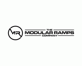 The Modular Ramps Company entry by axolo