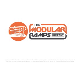 The Modular Ramps Company entry by FXF Creations
