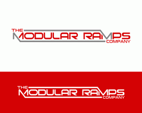 The Modular Ramps Company entry by khaira