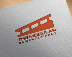 The Modular Ramps Company entry by gastan