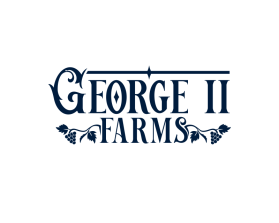 George Ⅱ Farms entry by Erlando