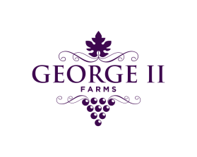 George Ⅱ Farms entry by aida