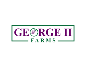 George Ⅱ Farms entry by mulia
