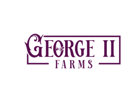 George Ⅱ Farms entry by Erlando