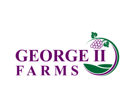 George Ⅱ Farms entry by mulia