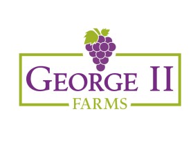 George Ⅱ Farms entry by Zavi