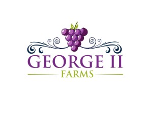 George Ⅱ Farms entry by Zavi