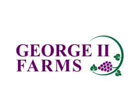 George Ⅱ Farms entry by mulia