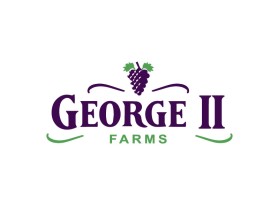 George Ⅱ Farms entry by Pik