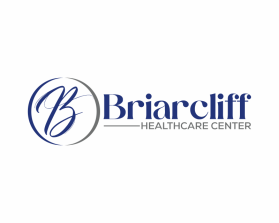 https://www.briarcliffhealthcarecenter.com/         https://www.chandlernursingcenter.com/ entry by miyati