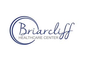 https://www.briarcliffhealthcarecenter.com/         https://www.chandlernursingcenter.com/ entry by Dark49