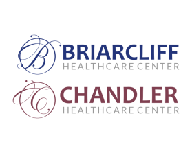https://www.briarcliffhealthcarecenter.com/         https://www.chandlernursingcenter.com/ entry by paragraphikadesigns