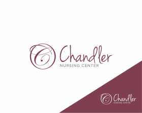 https://www.briarcliffhealthcarecenter.com/         https://www.chandlernursingcenter.com/ entry by gepz
